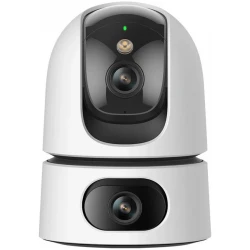 Imou IP wifi PT dómkamera - Ranger Dual (8MP