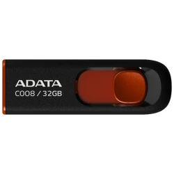 ADATA Pendrive - 32GB C008 (USB2.0
