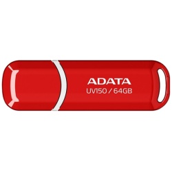 ADATA Pendrive - 64GB UV150 (USB3.2