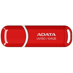 ADATA Pendrive - 64GB UV150 (USB3.2