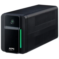 APC szünetmentes 500VA - BX500MI (300 W