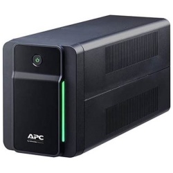 APC szünetmentes - BX750MI-GR (Back-UPS 750VA