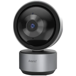 Arenti IP wifi csempekamera - DOME1F (4MP