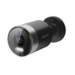 Arenti IP wifi csőkamera - OUTDOOR1 (4MP