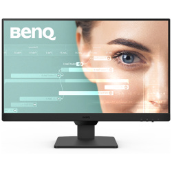 BenQ Monitor 27" - GW2790 (IPS