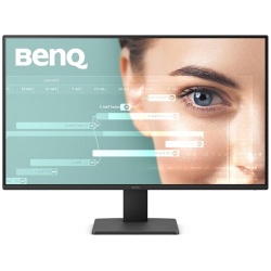 BenQ Monitor 27" - GW2791 (IPS