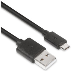 Club 3D kábel - CAC-1408 (2.0 USB-A