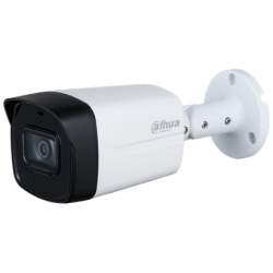 Dahua Analóg csőkamera - HAC-HFW1231TLM-I6-A (2MP