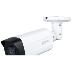 Dahua Analóg csőkamera - HAC-HFW1231TM-I8-A (2MP