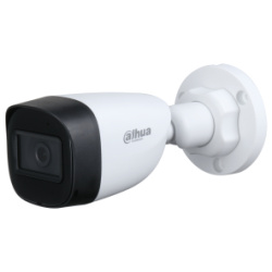 Dahua Analóg csőkamera - HAC-HFW1200C (2MP