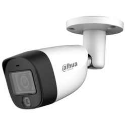 Dahua Analóg csőkamera - HAC-HFW1500CM-IL-A (Duallight