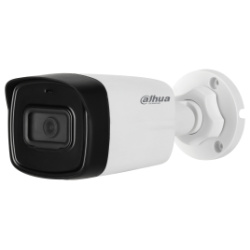 Dahua Analóg csőkamera - HAC-HFW1500TL-A (5MP
