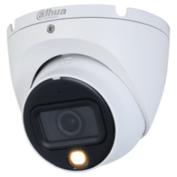 Dahua Analóg dómkamera -  HAC-HDW1500TLM-IL-A (Duallight; 5MP