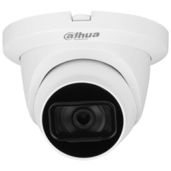 Dahua Analóg dómkamera - HAC-HDW1500TLMQ-A (5MP