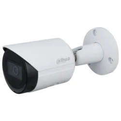 Dahua IP csőkamera - IPC-HFW2241S-S (2MP