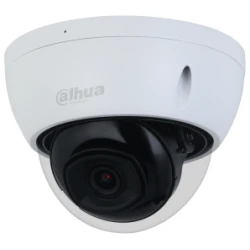 Dahua IP dómkamera - IPC-HDBW2241E-S (2MP