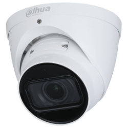 Dahua IP turretkamera - IPC-HDW2241T-ZS (2MP