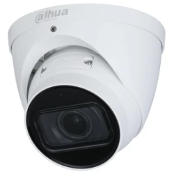 Dahua IP turretkamera - IPC-HDW2241T-ZS (2MP