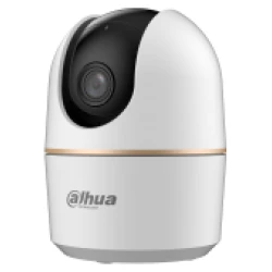 Dahua IP wifi PT dómkamera - H3A (3MP