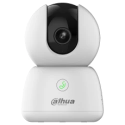 Dahua IP wifi PT dómkamera - H3B (3MP