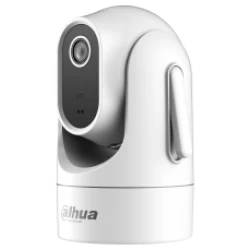 Dahua IP wifi PT dómkamera - H4C (4MP