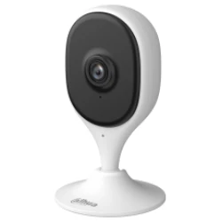 Dahua IP wifi csempekamera - C5A (5MP