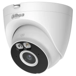 Dahua IP wifi turretkamera - T4A-PV (4MP
