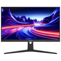 Dahua Monitor 25" Gaming - LM25-E231B (IPS; 16:9; 1920x1080; 1ms; 180Hz; 300cd; HDMIx1; DP)