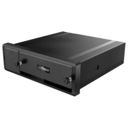 Dahua NVR Mobil Rögzítő - MNVR4104-GFWI