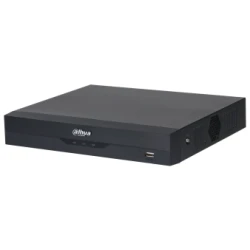 Dahua NVR Rögzítő - NVR4116HS-EI (16 csatorna