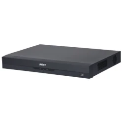 Dahua NVR Rögzítő - NVR4208-EI (8 csatorna