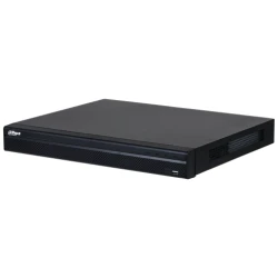 Dahua NVR Rögzítő - NVR4232-4KS2/L (32 csatorna