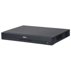 Dahua NVR Rögzítő - NVR5208-EI (8 csatorna