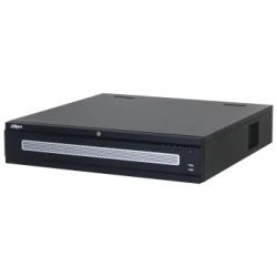 Dahua NVR Rögzítő - NVR608H-32-XI (32 csatorna