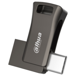Dahua Pendrive - 32GB USB3.2 (U156; R110-W45 MB/s; exFAT)