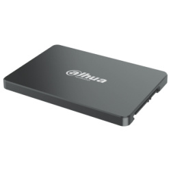 Dahua SSD 240GB - C800A (2