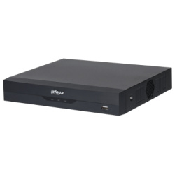 Dahua XVR Rögzítő - XVR5108HS-4KL-I3 (8 port