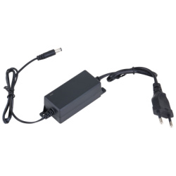 Dahua tápegység - PFM325D-1210EN (12VDC/1A)