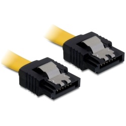 Delock Kábel - 82473 (SATA II