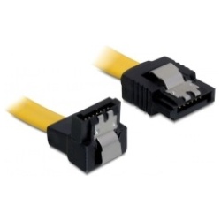 Delock Kábel - 82482 (SATA II