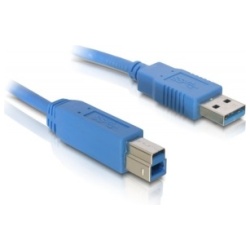 Delock Kábel - 82582 (USB3.0