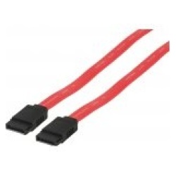 Delock Kábel - 82677 (SATA3