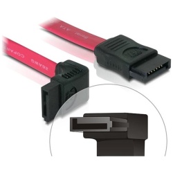Delock Kábel - 84249 (SATA II