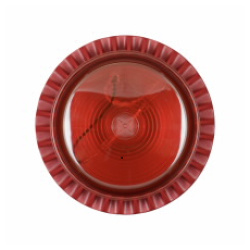 EATON-COOPER - 640001full-0003x - FL-RL-R-S / FX002CR