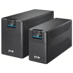 EATON 5E 700 USB DIN G2 UPS