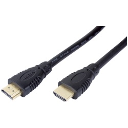 Equip Kábel - 119359 (HDMI1.4 kábel