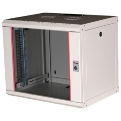 Equip Fali Rackszekrény - EPM-09-6045-G-CBAA (19"