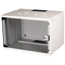 Equip Fali Rackszekrény - EWM-07-5440-G (19"