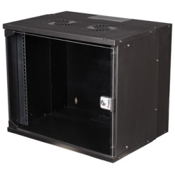 Equip Fali Rackszekrény - EWM-09-5440-B (19"