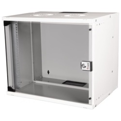 Equip Fali Rackszekrény - EWM-09-5440-G (19"